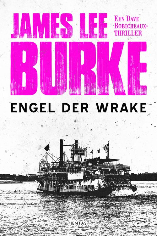 Produktbild: Engel der wrake