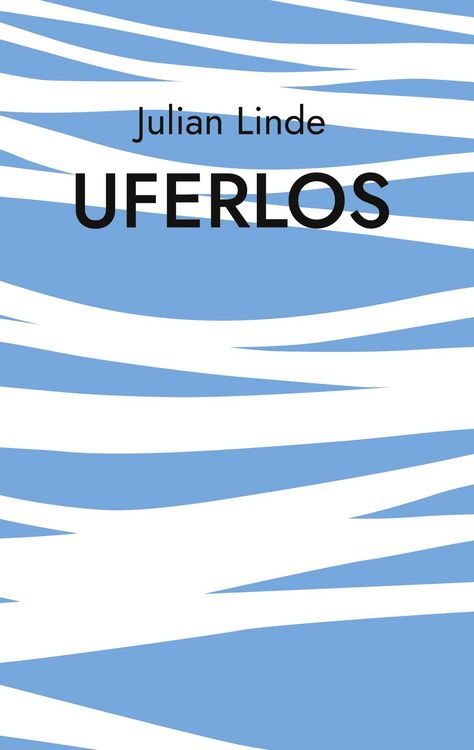 Produktbild: Uferlos