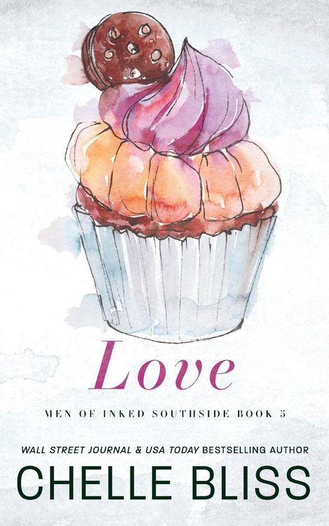 Produktbild: Love