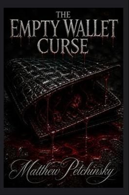 Produktbild: The Empty Wallet Curse
