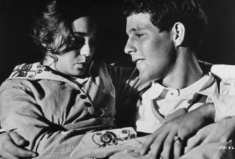 Produktbild: Johnny zieht in den Krieg (Johnny Got His Gun) (Filmjuwelen)