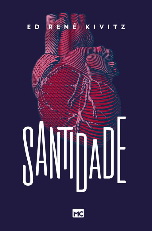 Produktbild: Santidade