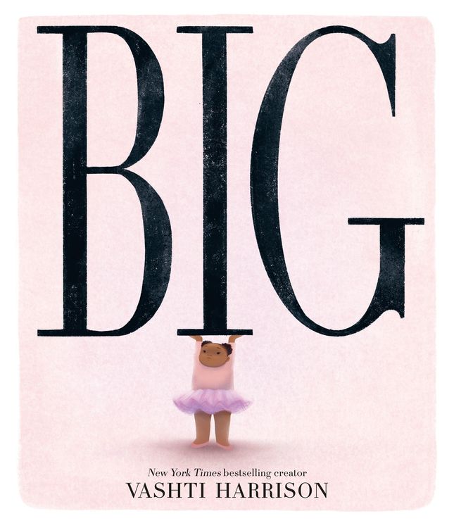 Produktbild: Big