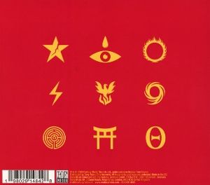 Produktbild: Loss (CD Digipak in O-Card)