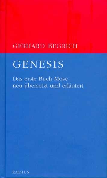 Produktbild: Genesis