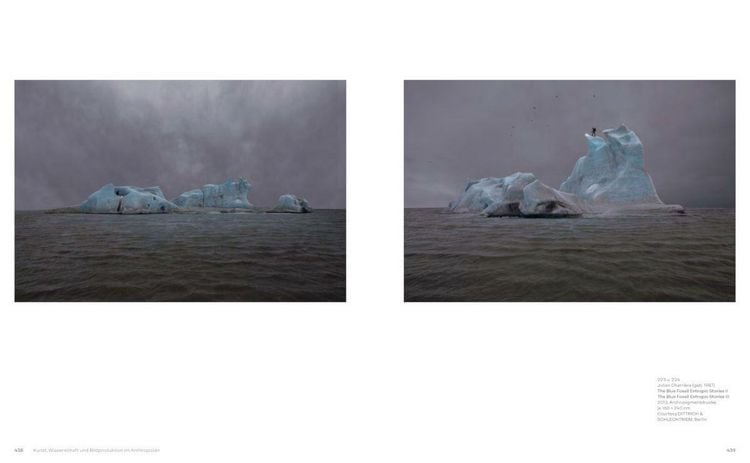 Produktbild: Caspar David Friedrich