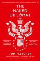 Produktbild: The Naked Diplomat