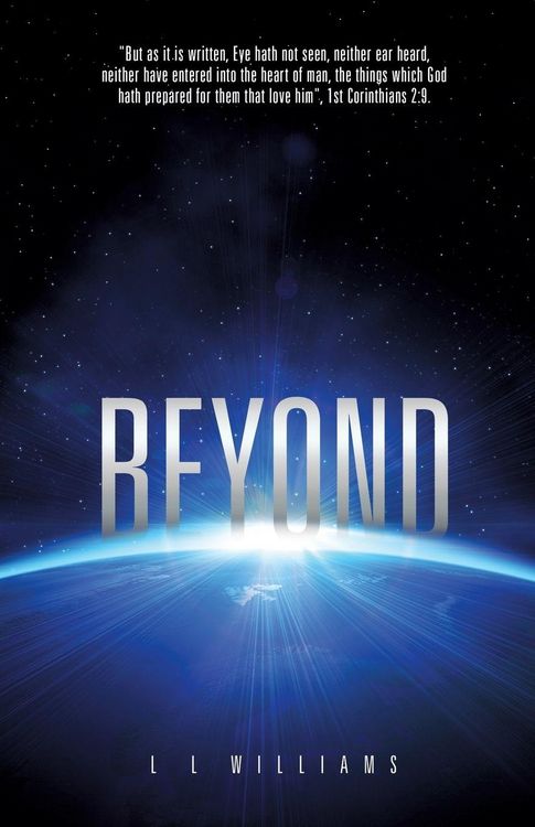 Produktbild: Beyond