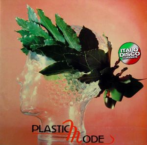 Produktbild: Plastic Mode