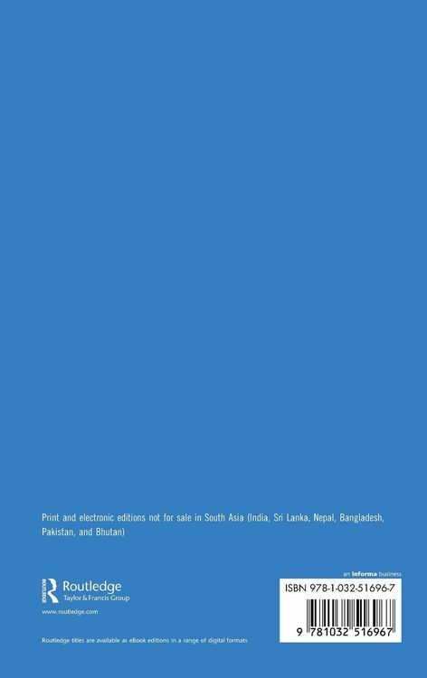 Produktbild: Making Sense of Stakeholder Management