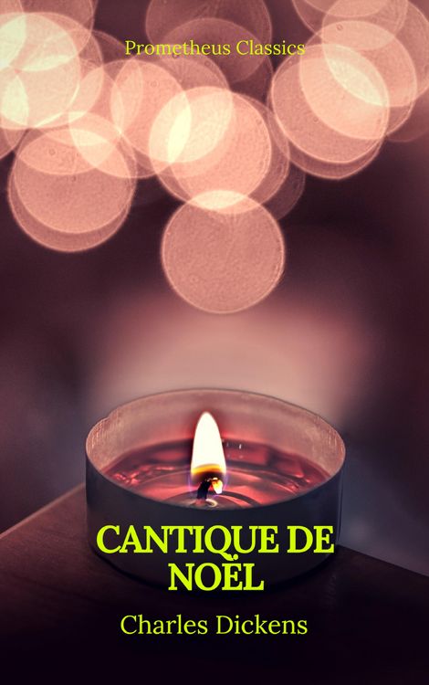 Produktbild: Cantique de No&euml;l