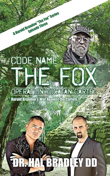 Produktbild: CODE NAME