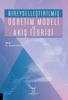 Produktbild: Bireysellestirilmis &Ouml;gretim Modeli ve Akis Teorisi