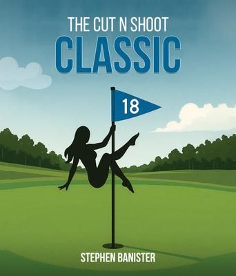 Produktbild: The Cut N Shoot Classic