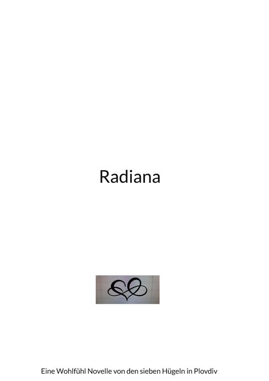 Produktbild: Radiana