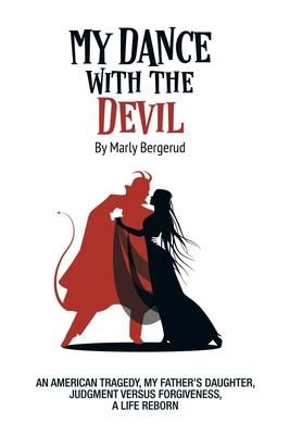 Produktbild: My Dance with the Devil