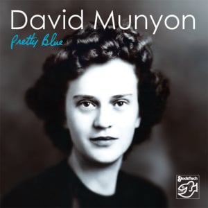 Produktbild: Pretty Blue