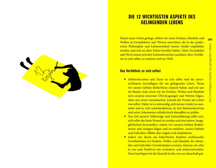 Produktbild: Der Pudel und der Kern