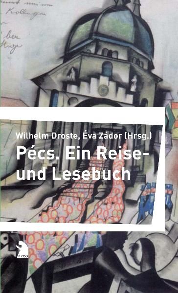 Produktbild: P&eacute;cs
