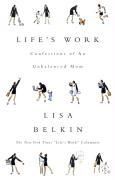 Produktbild: Life's Work