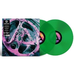 Produktbild: From Zero(Deluxe Edition)