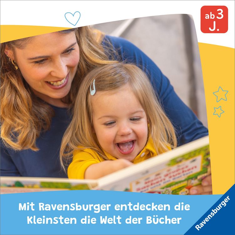 Produktbild: Ein Wichtel wohnt bei uns