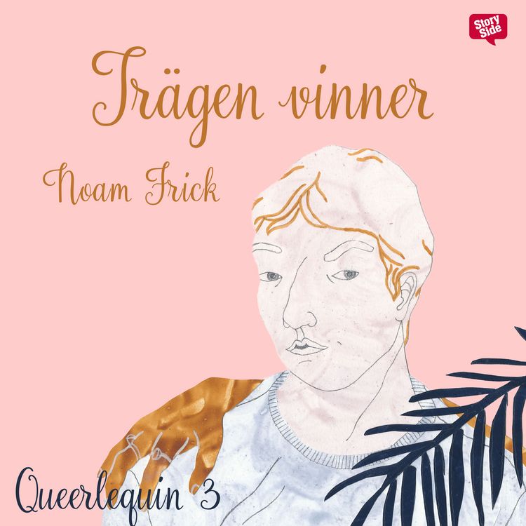Produktbild: Tr&auml;gen vinner