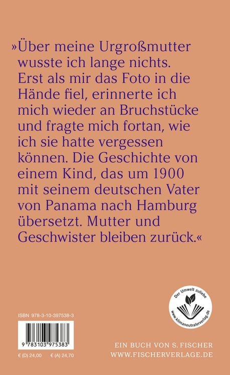 Produktbild: Wei&szlig;e Flecken