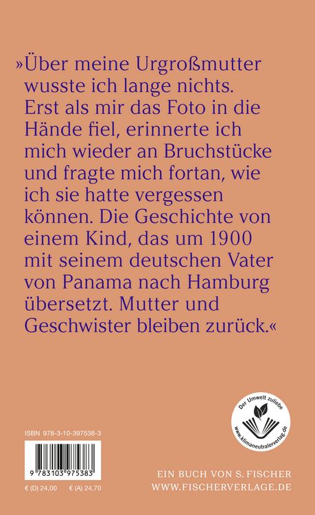 Produktbild: Wei&szlig;e Flecken
