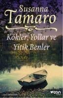 Produktbild: K&ouml;kler, Yollar ve Yitik Benler