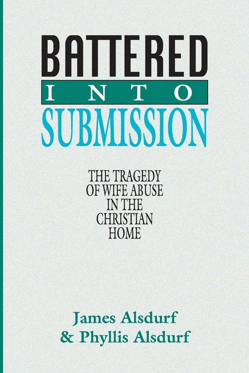 Produktbild: Battered Into Submission