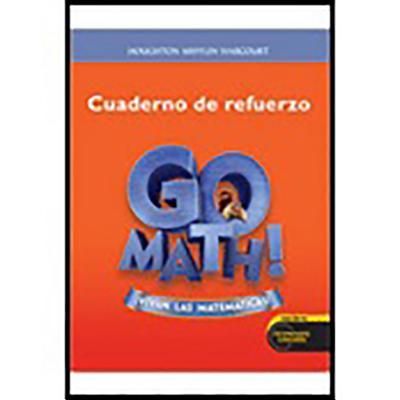 Produktbild: Student Reteach Workbook Grade 2
