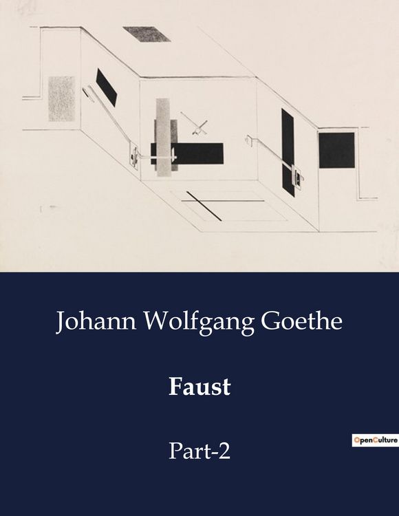 Produktbild: Faust