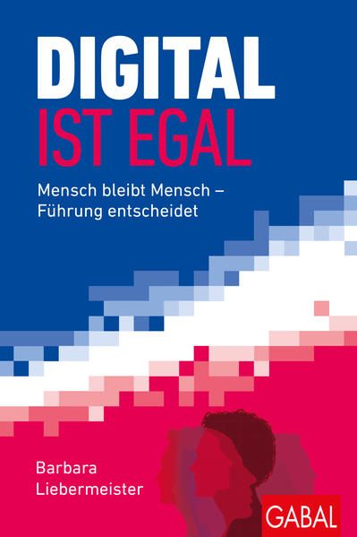 Produktbild: Digital ist egal