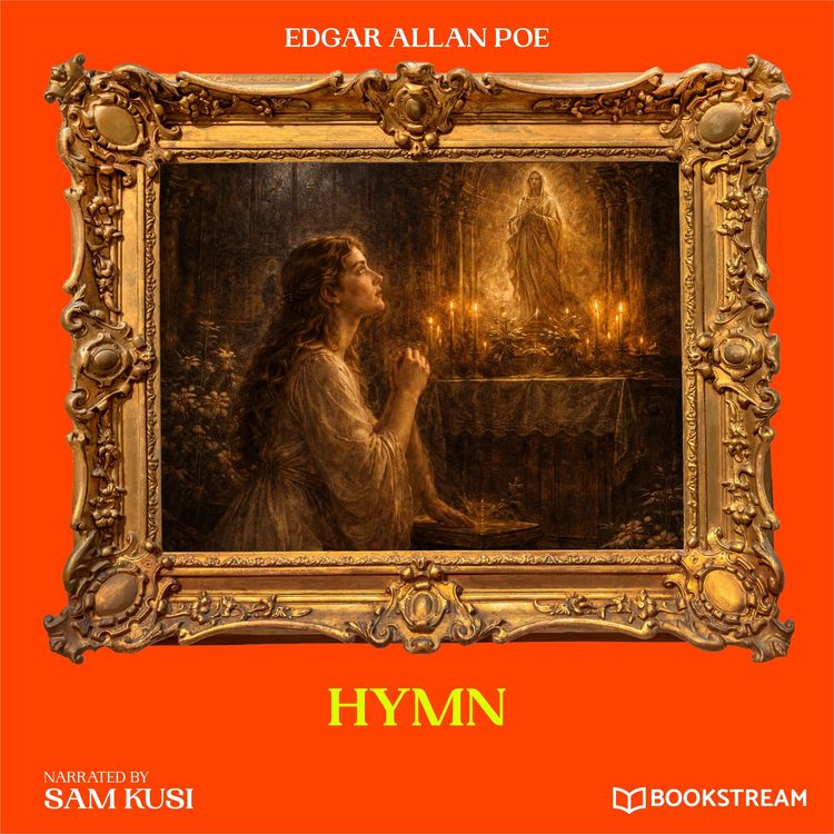 Produktbild: Hymn