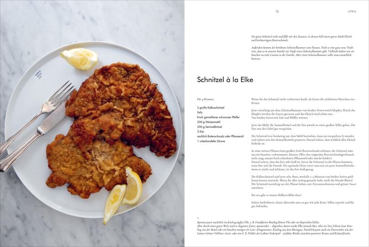 Produktbild: Sommer