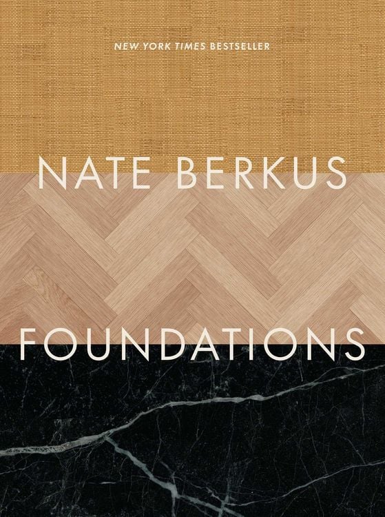 Produktbild: Foundations