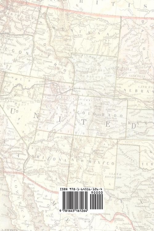 Produktbild: Letters to America's Churches