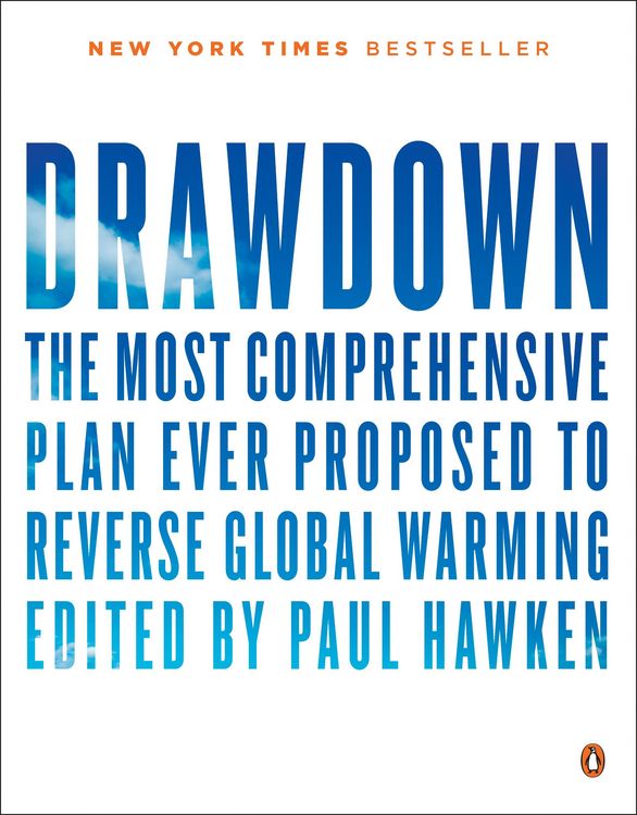 Produktbild: Drawdown