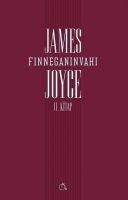 Produktbild: Finneganin Vahi 2. Kitap