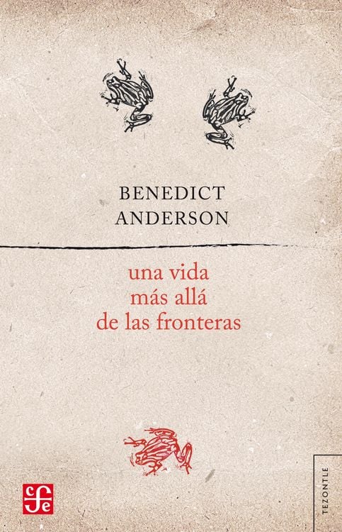 Produktbild: Una vida m&aacute;s all&aacute; de las fronteras