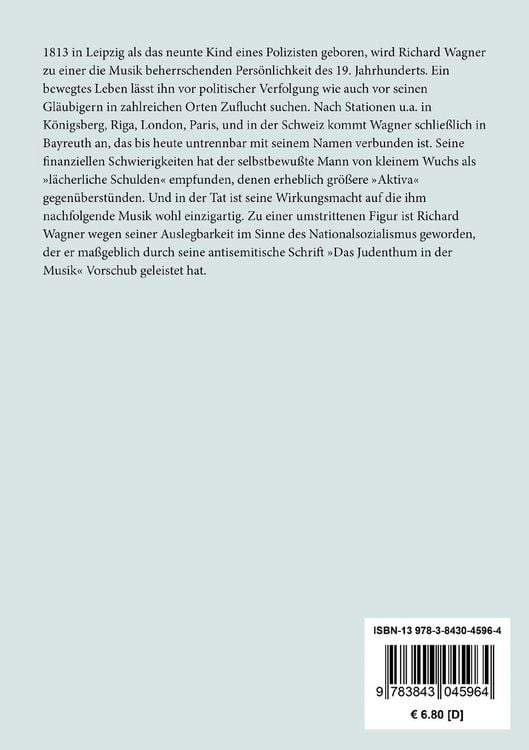 Produktbild: Die Meistersinger von N&uuml;rnberg