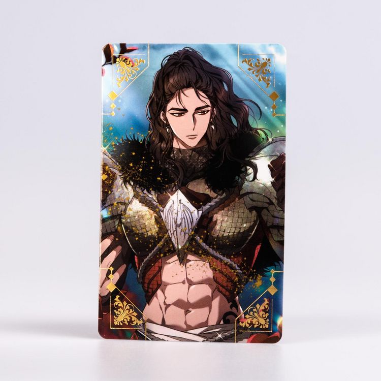 Produktbild: The Dragon King's Bride 1