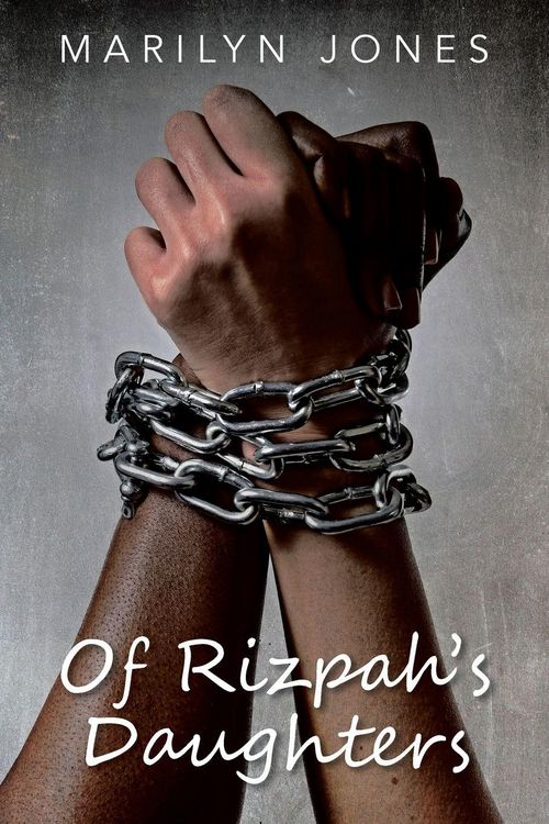 Produktbild: Of Rizpah's Daughters