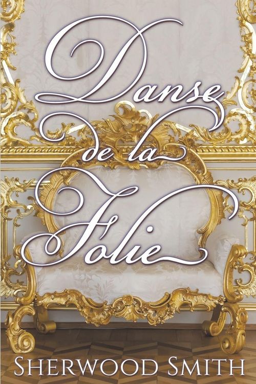 Produktbild: Danse de la Folie
