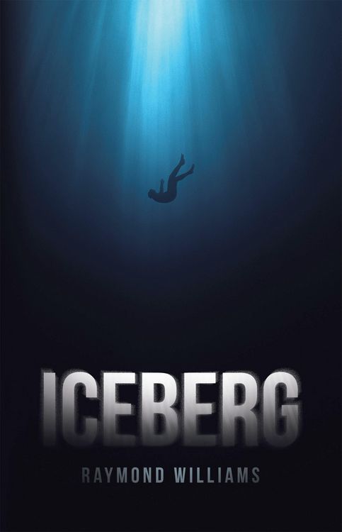 Produktbild: Iceberg
