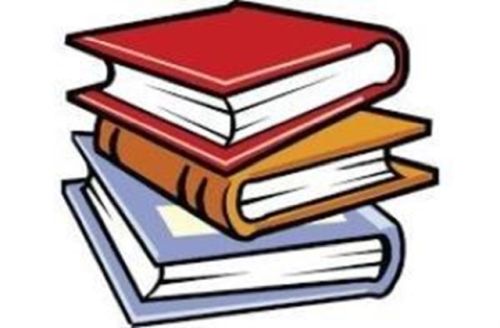 Produktbild: Daymon: Qualitative Research Methods Public