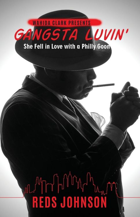 Produktbild: Gangsta Luvin'
