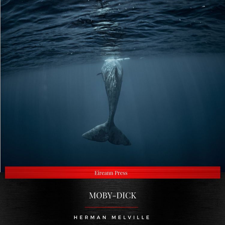 Produktbild: Moby-Dick
