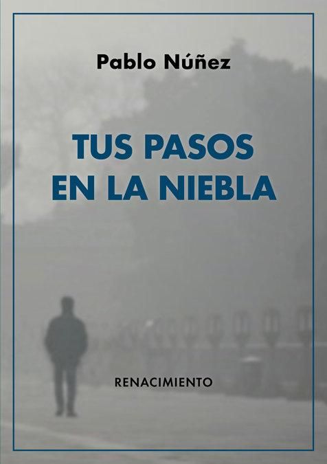 Produktbild: Tus pasos en la niebla